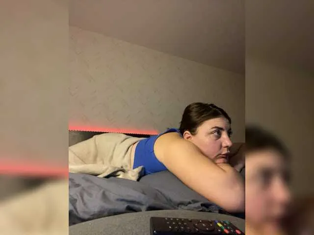 Live sex webcam photo for Strawberry-1 #277543943