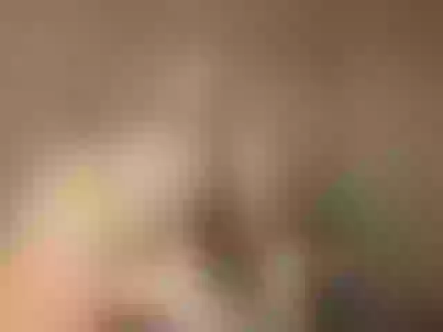 Live sex webcam photo for Strawberry-1 #277550925