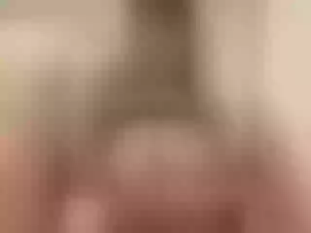 Live sex webcam photo for Strawberry-1 #277592426
