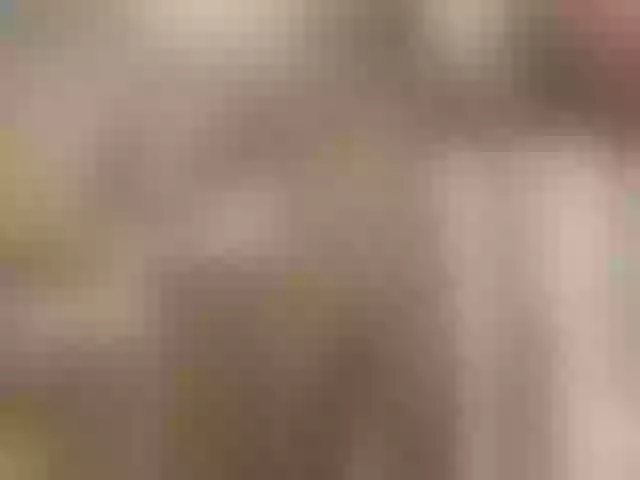 Live sex webcam photo for Strawberry-1 #277813931