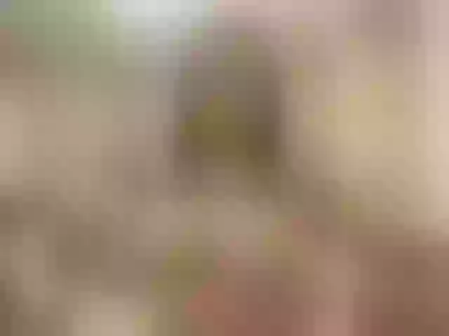 Live sex webcam photo for Strawberry-1 #277819756