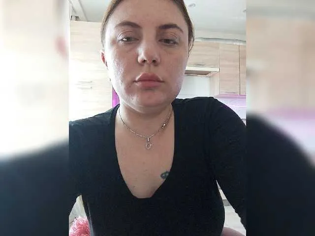 Live sex webcam photo for Strawberry-1 #277907165
