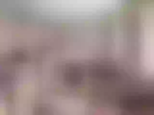 Live sex webcam photo for Strawberry-1 #277940419