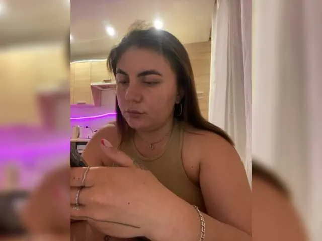 Live sex webcam photo for Strawberry-1 #277995299