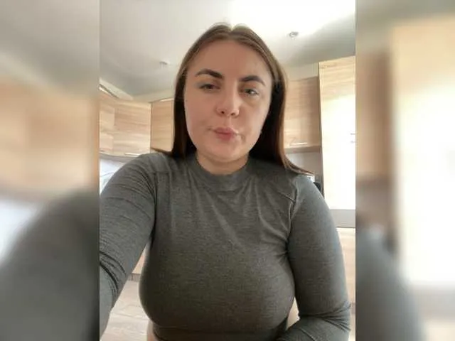 Live sex webcam photo for Strawberry-1 #278165907