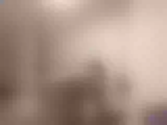 Live sex webcam photo for Strawberry-1 #290127378