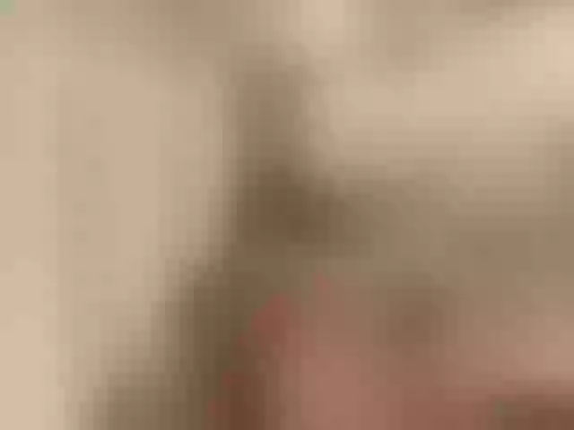 Live sex webcam photo for Strawberry-1 #290186626