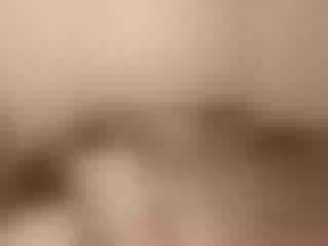 Live sex webcam photo for Strawberry-1 #290302446
