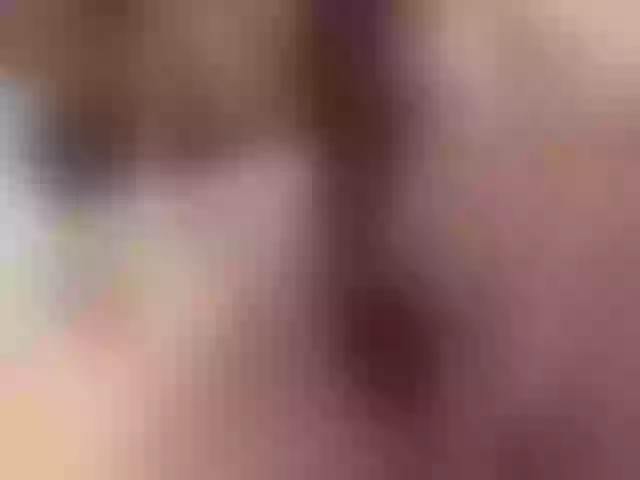 Live sex webcam photo for Strawberry-1 #290310934