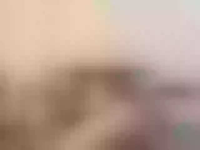 Live sex webcam photo for Strawberry-1 #290340834