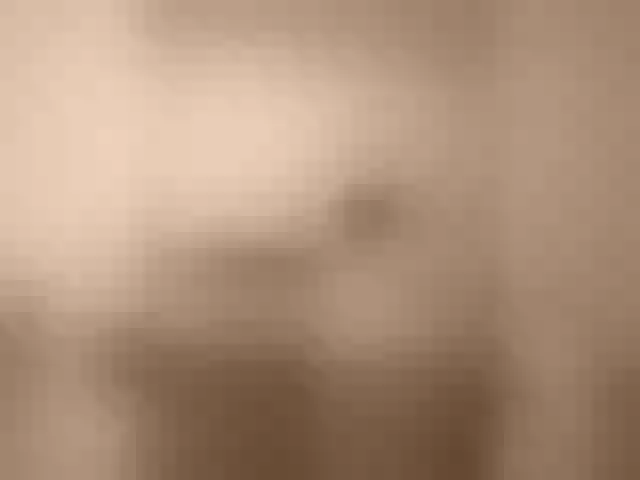 Live sex webcam photo for Strawberry-1 #290410282