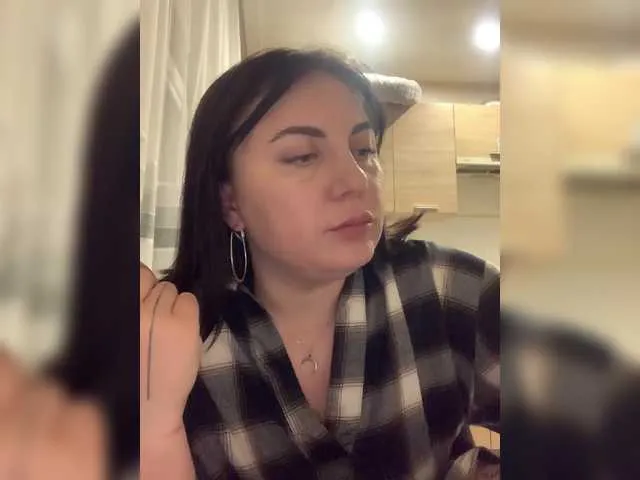 Live sex webcam photo for Strawberry-1 #290468274