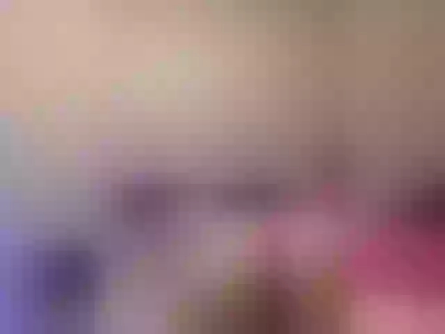 Live sex webcam photo for Strawberry-1 #290517713