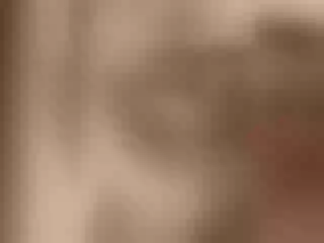 Live sex webcam photo for Strawberry-1 #290522910