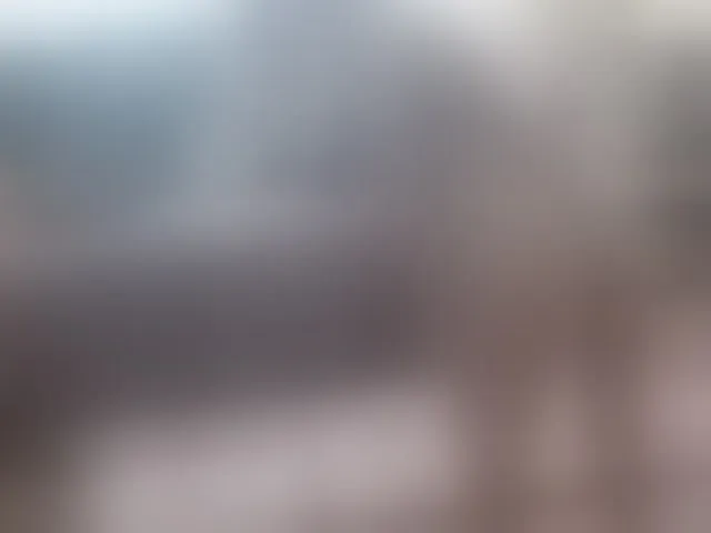 Live sex webcam photo for StrawberryFey #293422331