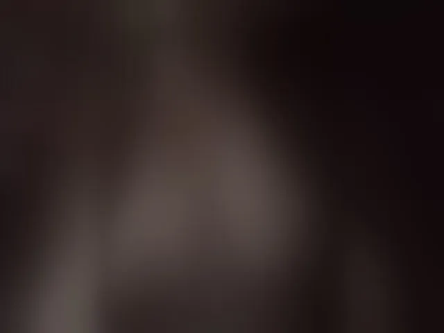 Live sex webcam photo for StrawberryRi #292582560