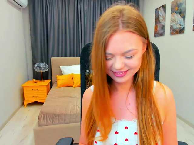 Live sex webcam photo for Strawberrye #290626816