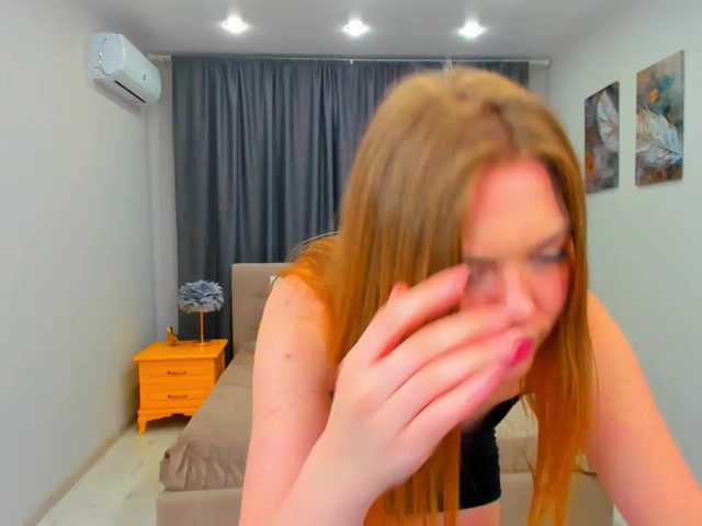 Live sex webcam photo for Strawberrye #291016151