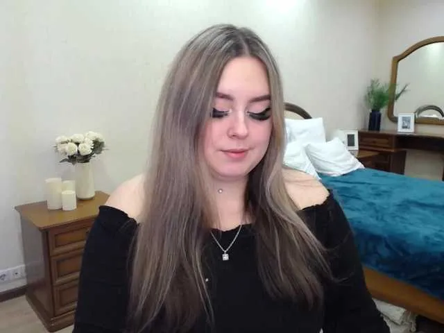 Live sex webcam photo for StrawberryeLove #277090763