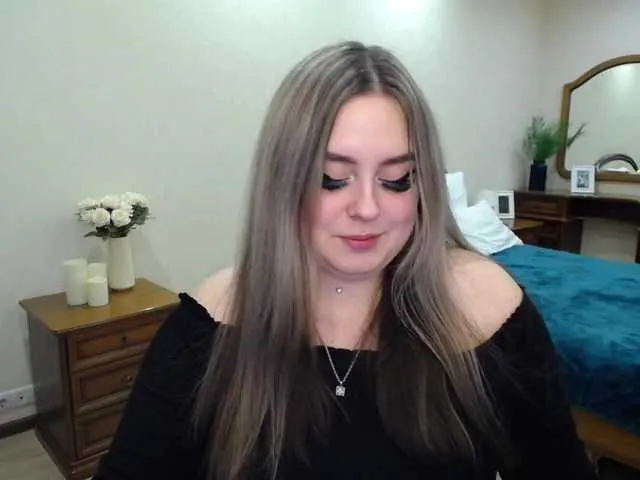 Live sex webcam photo for StrawberryeLove #277092687