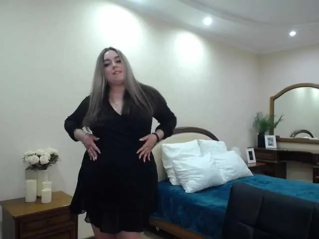 Live sex webcam photo for StrawberryeLove #277133455