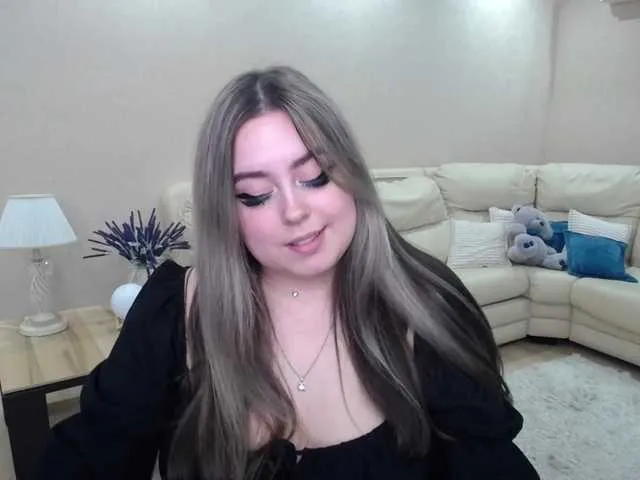 Live sex webcam photo for StrawberryeLove #277251059
