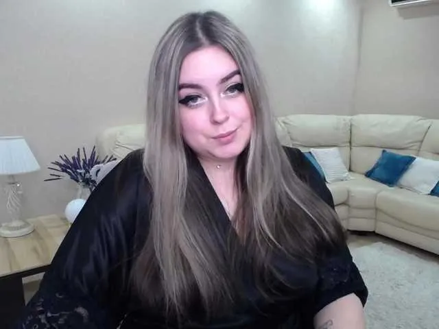 Live sex webcam photo for StrawberryeLove #277292686