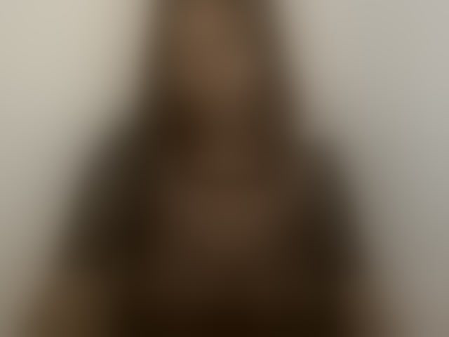 Live sex webcam photo for Strip-me-naked #293905800