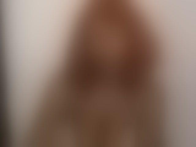 Live sex webcam photo for Strip-me-naked #293910890