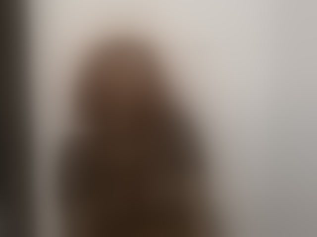 Live sex webcam photo for Strip-me-naked #293915840