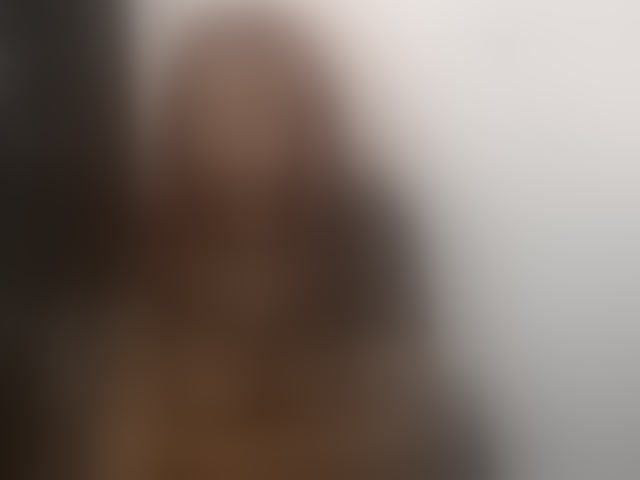 Live sex webcam photo for Strip-me-naked #293931865