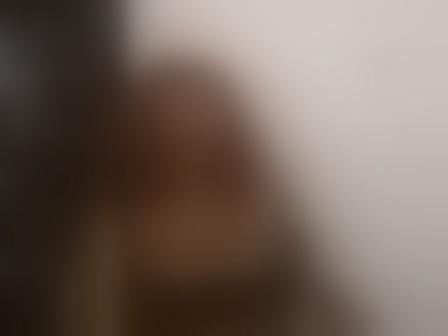 Live sex webcam photo for Strip-me-naked #293955357