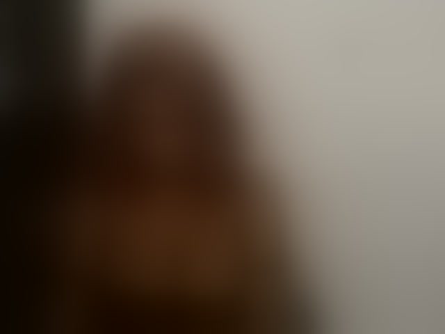 Live sex webcam photo for Strip-me-naked #293960456