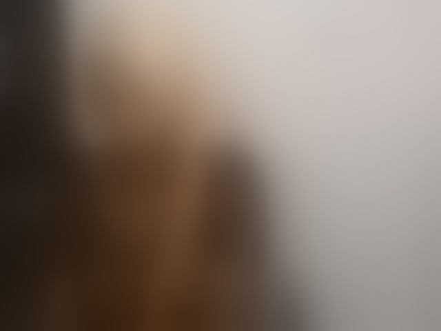 Live sex webcam photo for Strip-me-naked #293975282