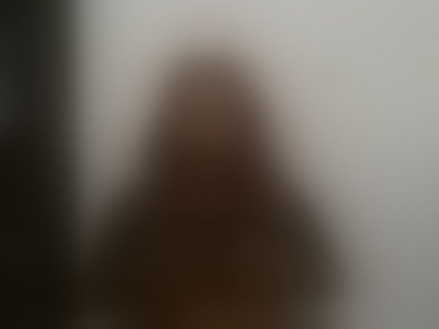 Live sex webcam photo for Strip-me-naked #293980211