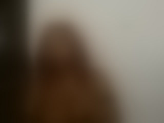 Live sex webcam photo for Strip-me-naked #293984295