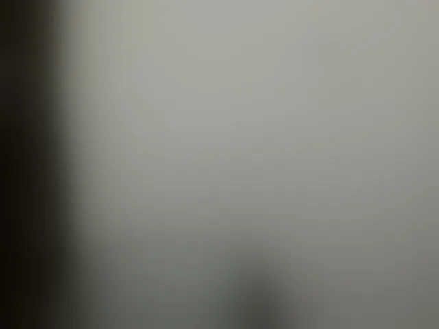 Live sex webcam photo for Strip-me-naked #293998523