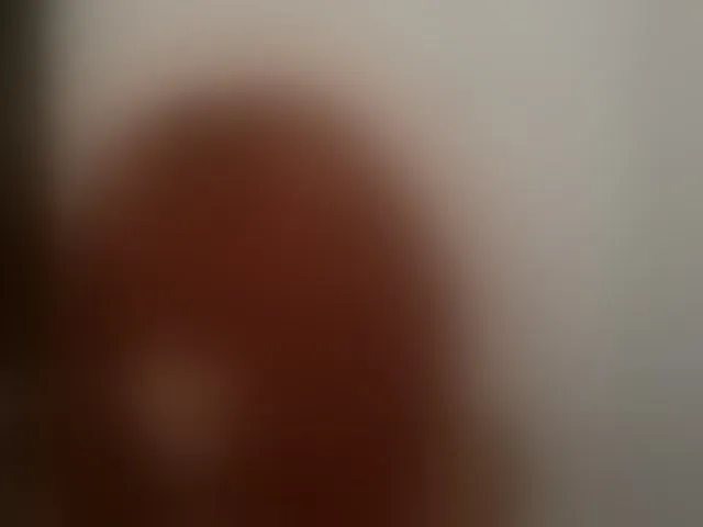 Live sex webcam photo for Strip-me-naked #294042059