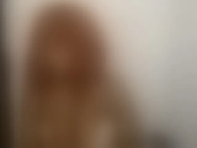 Live sex webcam photo for Strip-me-naked #294060294