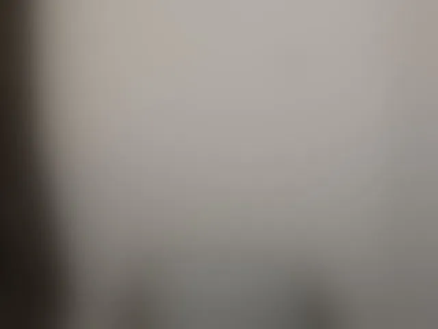 Live sex webcam photo for Strip-me-naked #294070016
