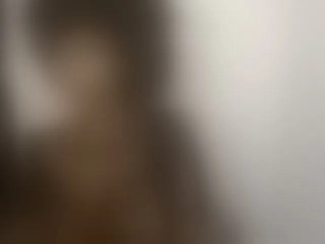 Live sex webcam photo for Strip-me-naked #294087286