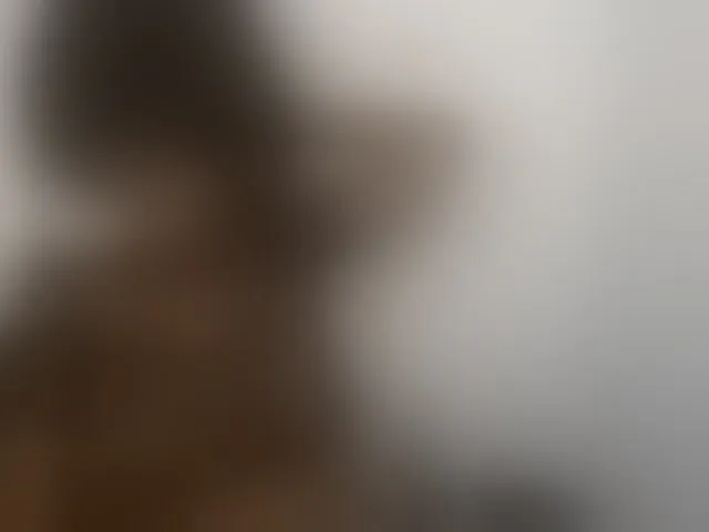 Live sex webcam photo for Strip-me-naked #294153174