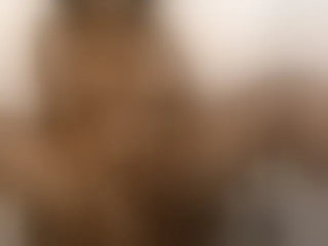 Live sex webcam photo for Strip-me-naked #294172727