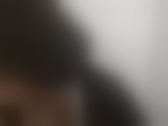 Live sex webcam photo for Strip-me-naked #294233679