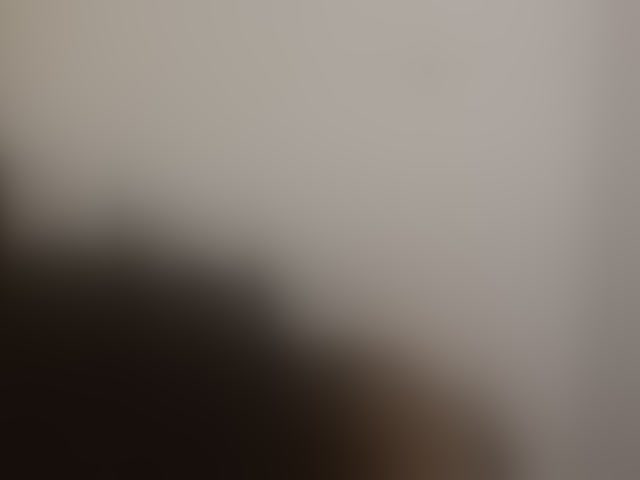 Live sex webcam photo for Strip-me-naked #294260396