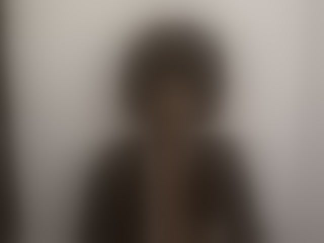 Live sex webcam photo for Strip-me-naked #294273819