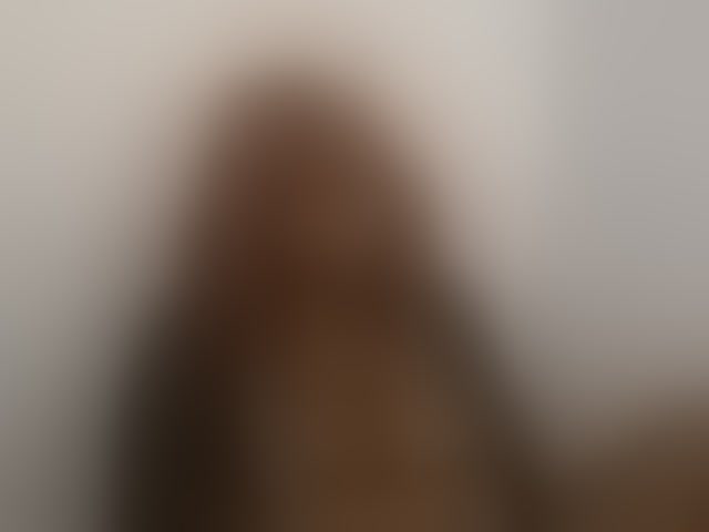 Live sex webcam photo for Strip-me-naked #294279250