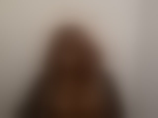 Live sex webcam photo for Strip-me-naked #294284830