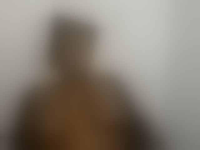 Live sex webcam photo for Strip-me-naked #294291901