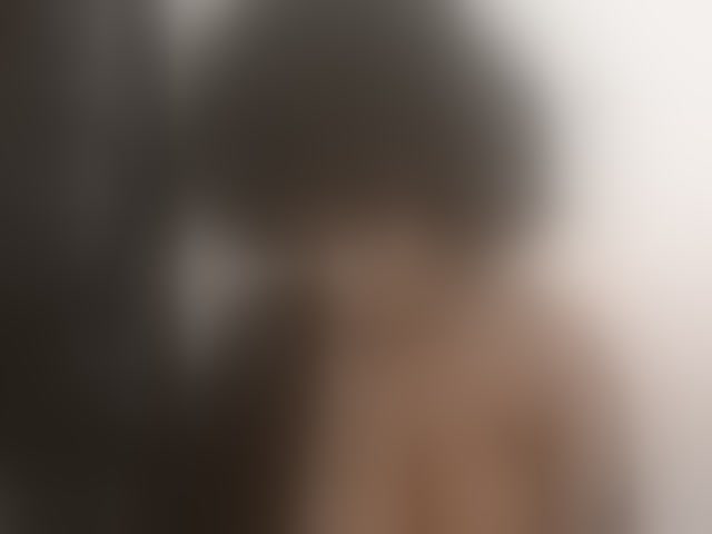 Live sex webcam photo for Strip-me-naked